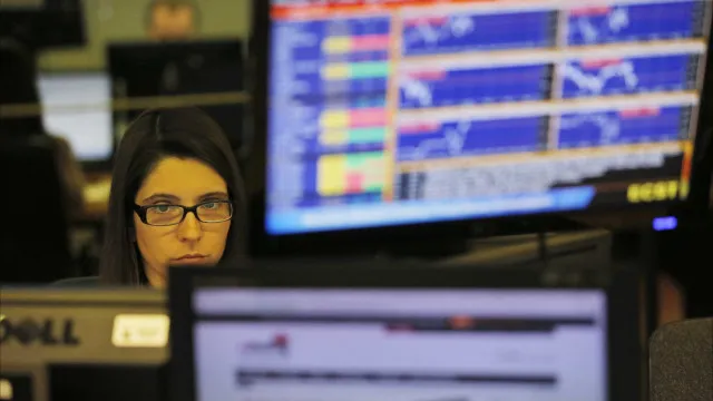 bolsas-europeias-em-alta-com-barril-do-petroleo-a-cair-quase-7%