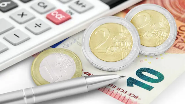 governo,-sindicatos,-patroes…-aumento-do-salario-minimo-gera-discordia