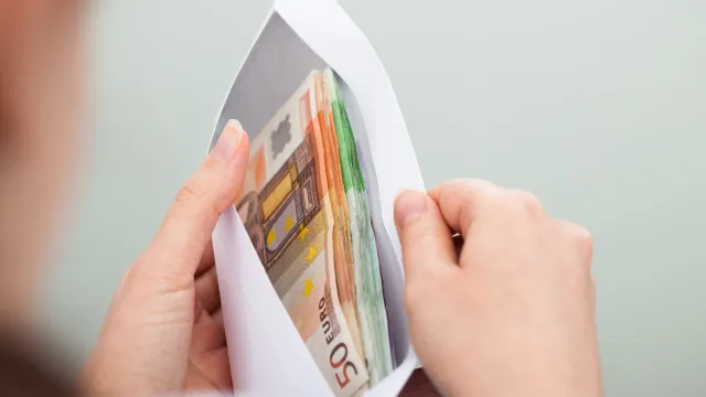 subsidio-de-desemprego-pode-ser-majorado-e-agora-ha-aviso-automatico