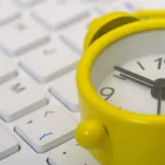 horario-de-trabalho-flexivel:-o-que-e,-quem-pode-pedir-e-como