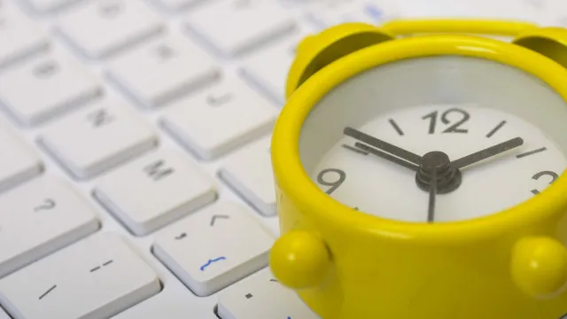horario-de-trabalho-flexivel:-o-que-e,-quem-pode-pedir-e-como