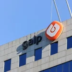 galp-compra-15-parques-eolicos-em-espanha-por-420-milhoes-de-euros