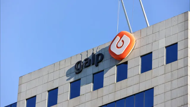 galp-compra-15-parques-eolicos-em-espanha-por-420-milhoes-de-euros