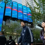 cxmt-estreia-se-em-bolsa-com-subida-de-472%-na-2.a-maior-ipo-da-historia