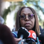 pm-pede-ao-fundo-de-desenvolvimento-para-erradicar-a-fome-em-mocambique
