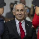 netanyahu-diz-que-mamdani-“fomenta-odio”-e-que-judeus-nos-eua-“tem-medo”