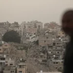 palestinianos-acusam-israel-de-aumentar-incursoes-na-cisjordania