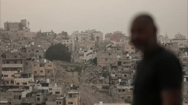 palestinianos-acusam-israel-de-aumentar-incursoes-na-cisjordania