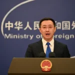 china-resgata-47-marinheiros-de-navio-vietnamita-afundado-e-seguem-buscas