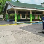 bomba-de-fabrico-artesanal-explodiu-junto-a-ministerio-nas-filipinas
