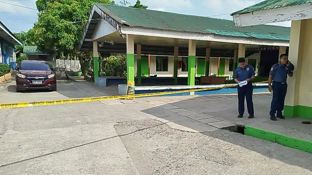 bomba-de-fabrico-artesanal-explodiu-junto-a-ministerio-nas-filipinas