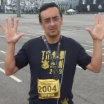 corredor-passa-mal-e-morre-apos-participar-de-maratona-em-sao-paulo