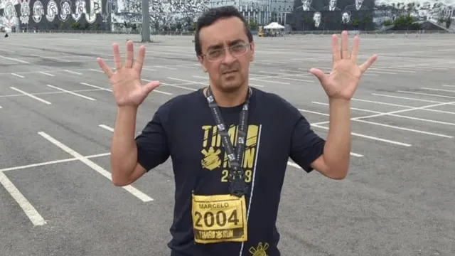 corredor-passa-mal-e-morre-apos-participar-de-maratona-em-sao-paulo