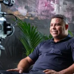 apos-pausa,-ronaldo-planeja-nova-saf-com-roberto-carlos-no-interior-de-sp