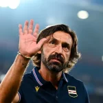 pirlo-deixa-disputa-pela-selecao-italiana-apos-polemica-com-bets