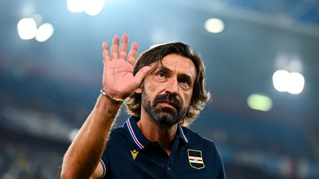 pirlo-deixa-disputa-pela-selecao-italiana-apos-polemica-com-bets