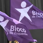 nova-mercadona-em-torres-novas-gera-criticas-do-bloco-de-esquerda