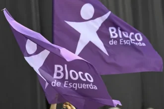 nova-mercadona-em-torres-novas-gera-criticas-do-bloco-de-esquerda