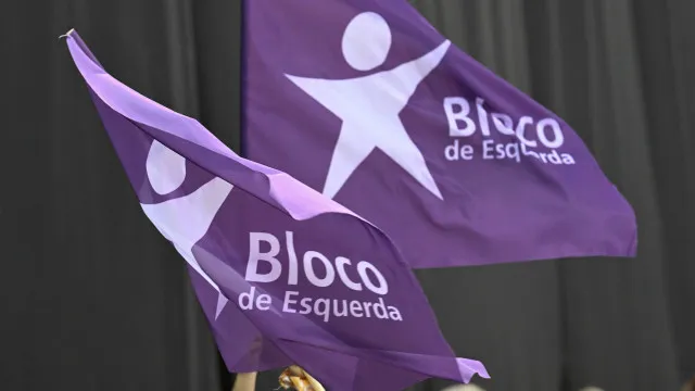 nova-mercadona-em-torres-novas-gera-criticas-do-bloco-de-esquerda