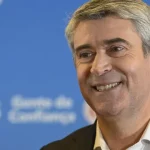 combustiveis?-“governo-tem-instrumentos-para-mitigar-efeitos”