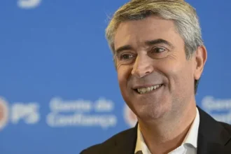combustiveis?-“governo-tem-instrumentos-para-mitigar-efeitos”