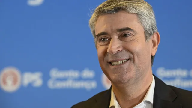 combustiveis?-“governo-tem-instrumentos-para-mitigar-efeitos”