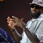 novo-time-de-lebron-vive-jejum-e-tem-outras-estrelas-no-elenco;-conheca