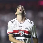 calleri-encerra-seca-contra-maior-vitima-e-‘da-resposta’-em-meio-a-novela