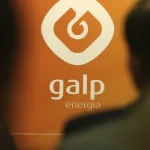 galp-admite-regresso-a-exploracao-petrolifera-em-angola-sem-decisao-tomada