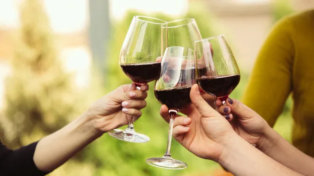 produtores-obrigados-a-declarar-vinho-entre-agosto-e-setembro