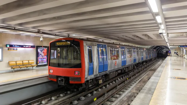 metro-de-lisboa-com-novos-elevadores-no-martim-moniz-e-intendente