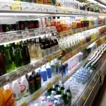 vendas-de-bebidas-nao-alcoolicas-crescem-2,7%-em-2025