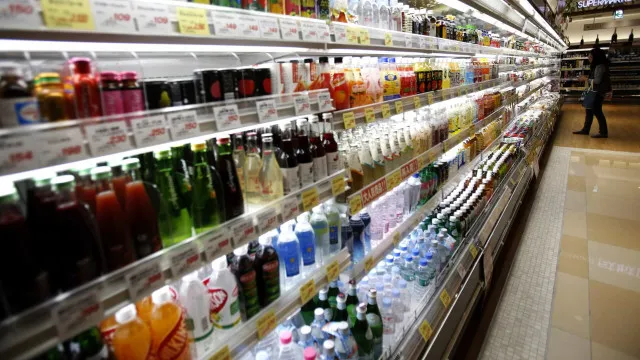 vendas-de-bebidas-nao-alcoolicas-crescem-2,7%-em-2025