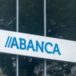 crescimento-do-abanca-em-portugal-e-melhor-do-que-em-espanha