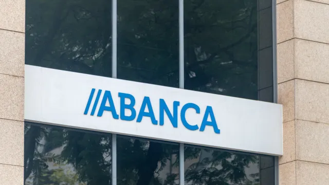 crescimento-do-abanca-em-portugal-e-melhor-do-que-em-espanha