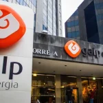 galp-reforca-dividendo-e-reve-em-alta-previsao-de-resultados-de-2026