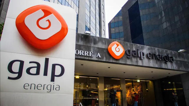galp-reforca-dividendo-e-reve-em-alta-previsao-de-resultados-de-2026