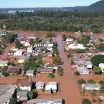 chuvas-no-rio-grande-do-sul-atingem-mais-de-59-mil-pessoas