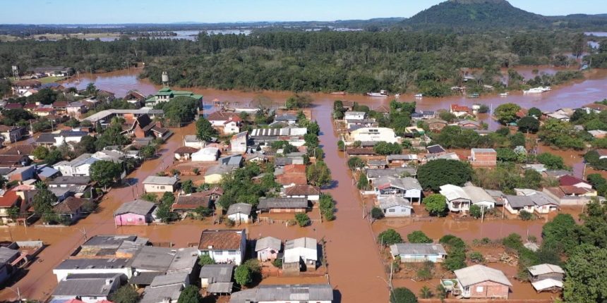 chuvas-no-rio-grande-do-sul-atingem-mais-de-59-mil-pessoas