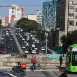 comeca-hoje-financiamento-de-moto-e-bicicleta-pelo-move-brasil