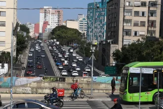 comeca-hoje-financiamento-de-moto-e-bicicleta-pelo-move-brasil