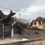 tempestades-e-risco-de-inundacoes-voltam-ao-rio-grande-do-sul