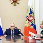 putin-ordena-aumento-de-27.000-efetivos-nas-forcas-armadas