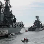 onu-alerta-que-escalada-no-mar-negro-fez-subir-preco-do-trigo