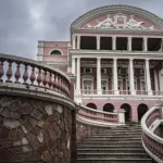 brasil-celebra-reconhecimento-da-unesco-ligado-a-amazonia