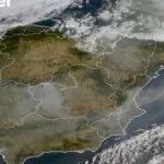 fumo-dos-fogos-em-espanha-“visivel-a-partir-do-satelite-meteosat”