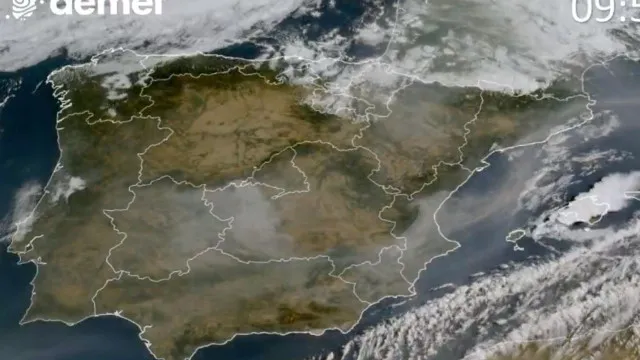 fumo-dos-fogos-em-espanha-“visivel-a-partir-do-satelite-meteosat”
