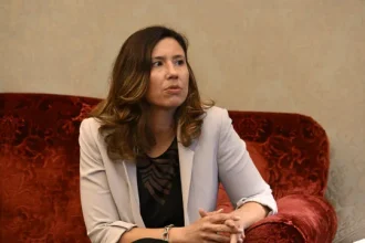 mai-na-comissao-permanente?-“psd-nao-o-permitiu.-e-grave”