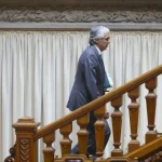 aguiar-branco-indefere-pedido-da-il-para-ouvir-mai-em-comissao-permanente