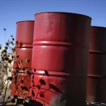 cotacao-do-brent-cai-8,7%-e-regressa-abaixo-dos-90-dolares